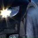 Юлия Медведева | Нижнекамск