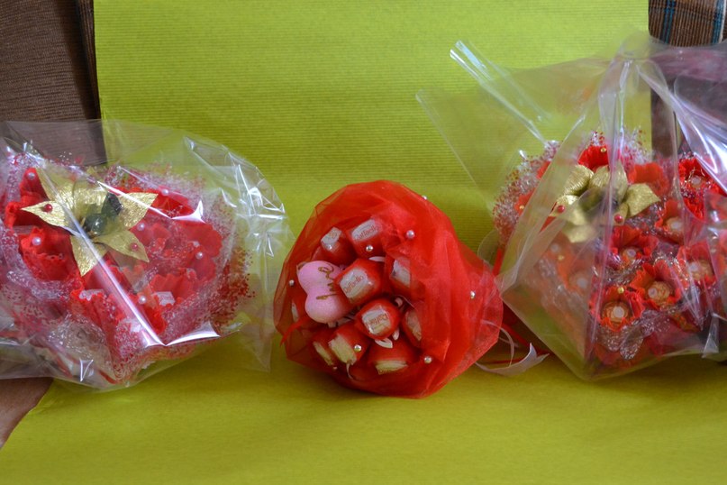 Гузель Фаррахова | Набережные Челны