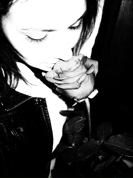 №44, Марина Никитенко, Киев №44, Марина Никитенко, Киев