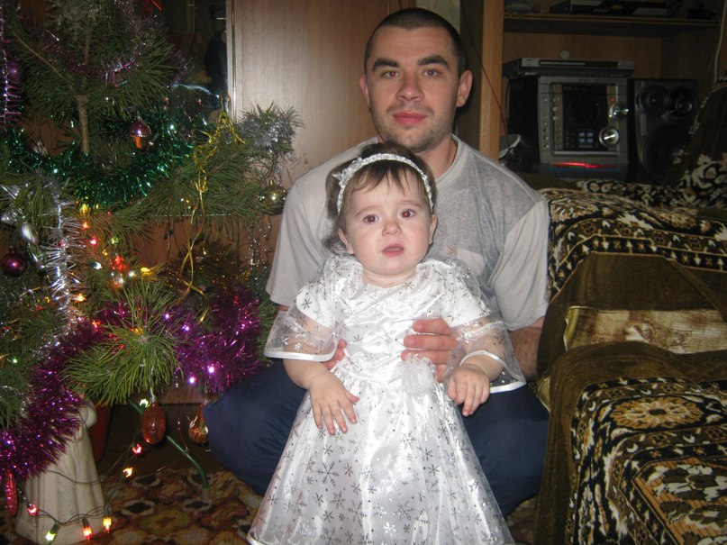 Алексей Грушин | Пенза