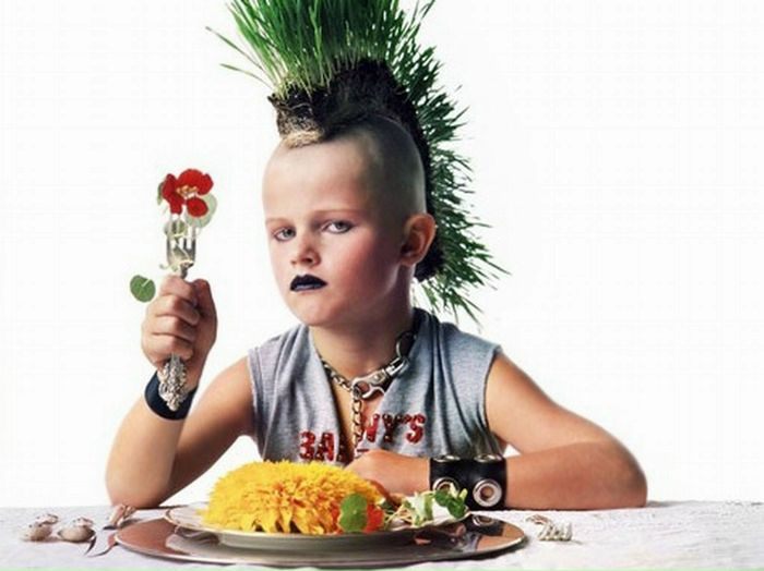 №111, Алина Коваль, Киев №111, Алина Коваль, Киев