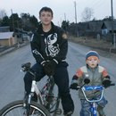 Александр Корелин, 33 года, Камышлов, Россия, 31.01.1992