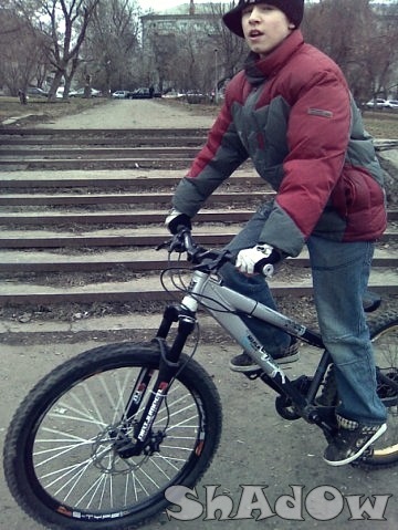 №11, Дима Мищенко №11, Дима Мищенко