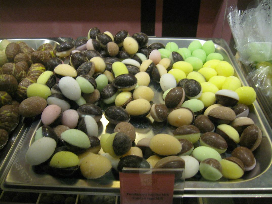 Вячеслав Ветчинкин Raven | Тольятти