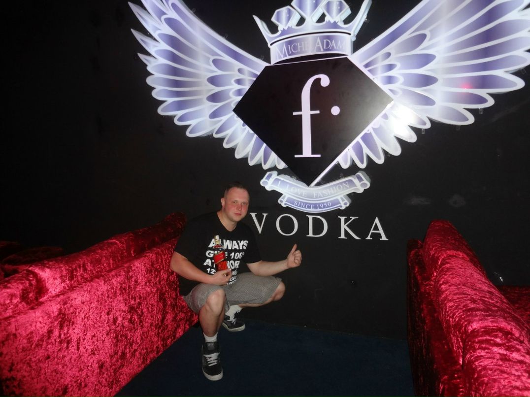 Антон Бондарев EH.GIGABYTE.820 | Корсаков