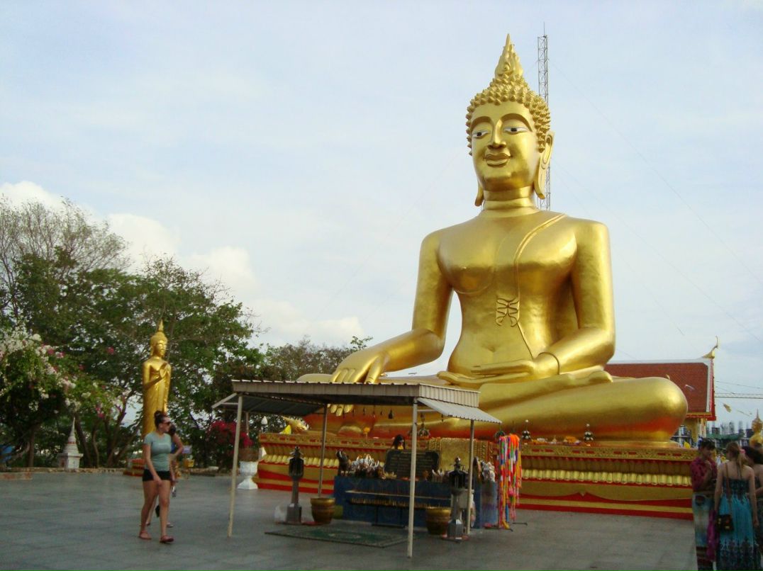 Антон Бондарев EH.GIGABYTE.820 | Корсаков