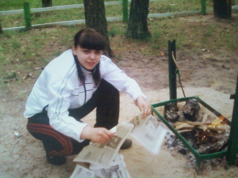 №32, Іра Демчук, 38 лет, Шацк №32, Іра Демчук, 38 лет, Шацк