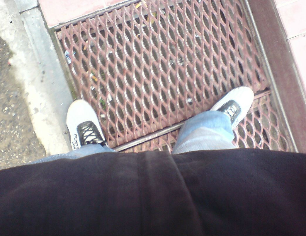 Николай Шаров | Саратов