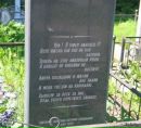 Фотография Сергей Кудинов