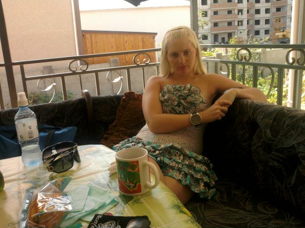 №129, Светлана Кострыкина, 38 лет, Оренбург №129, Светлана Кострыкина, 38 лет, Оренбург