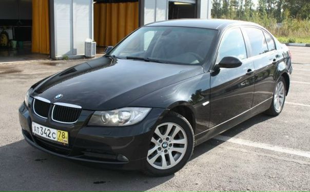 №1, Виталий Терентьев, 41 год, Санкт-Петербург №1, Виталий Терентьев, 41 год, Санкт-Петербург