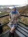 Анастасия Маслова фотография #1