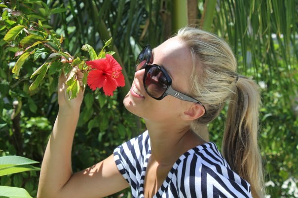 Alina Alina | Москва