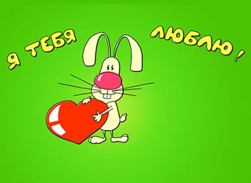 Сюзанна Фетисова ஐEGO ஐ | Краснодар