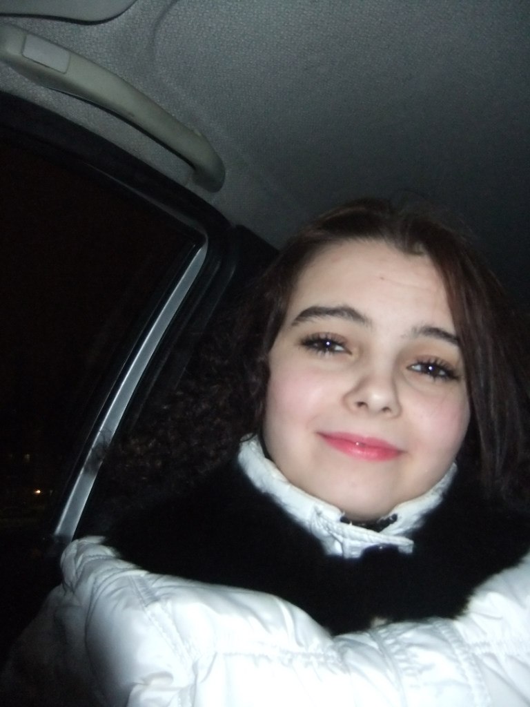 Ванек Асеев | Воронеж