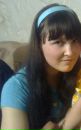 Фотография Наталья Мантаусова
