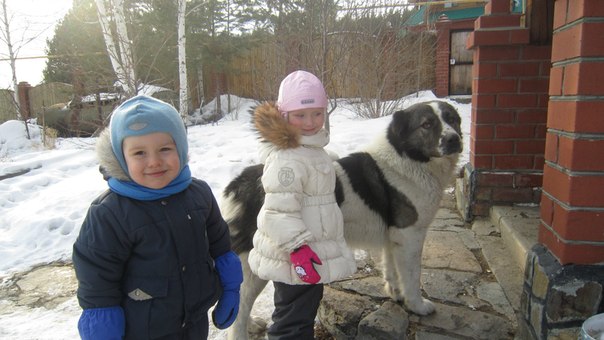 №108, Наталья Махнева-Пашуткина, Екатеринбург №108, Наталья Махнева-Пашуткина, Екатеринбург