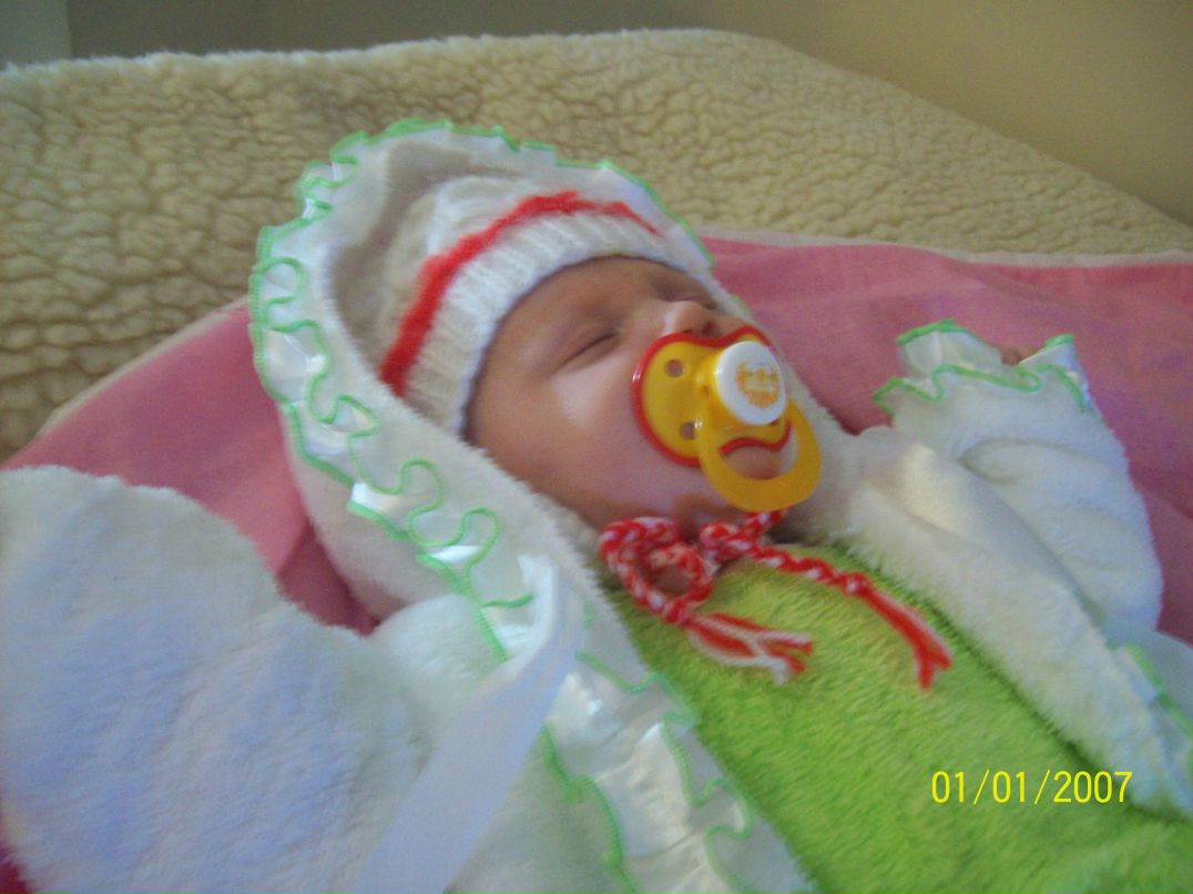 Юлька Боднар | Киев