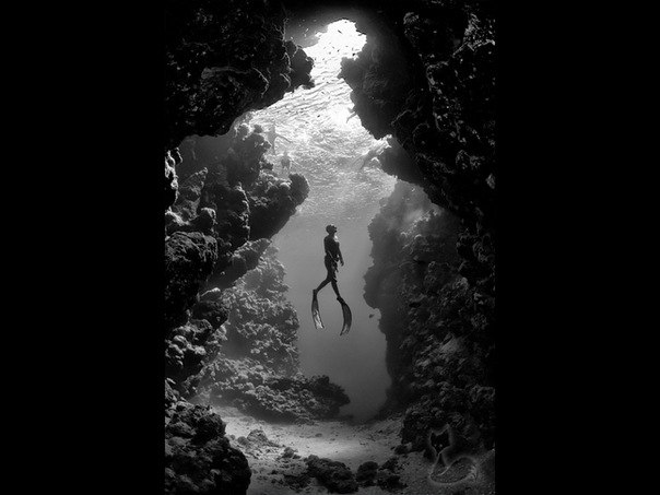 Денис Платковский | Sharm el-Sheikh