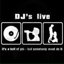 №34 Uzrock Funkfanatix 19.02.1986: профиль, фото, статус - ВКонтакте №34 Uzrock Funkfanatix 19.02.1986: профиль, фото, статус - ВКонтакте