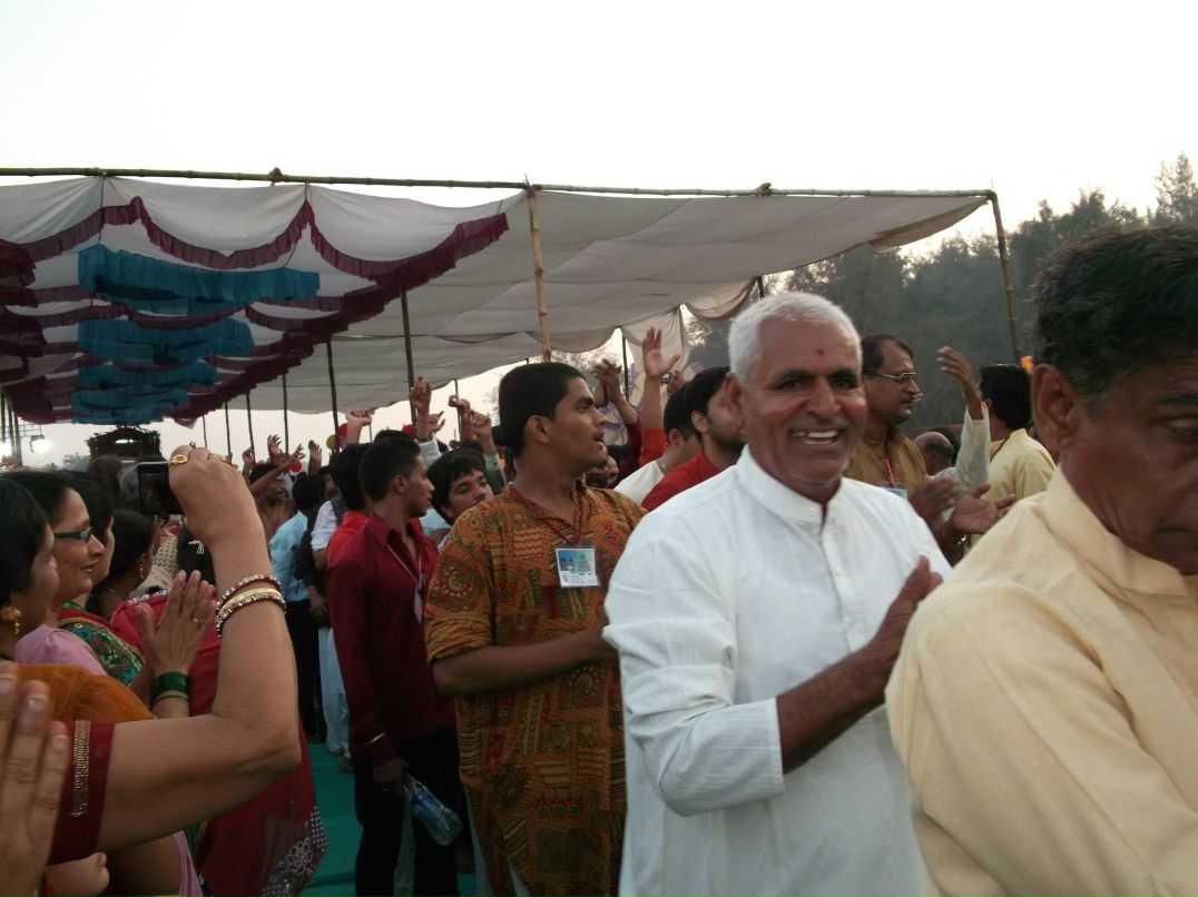 Любовь Арбанакова Савельевна | Горно-Алтайск