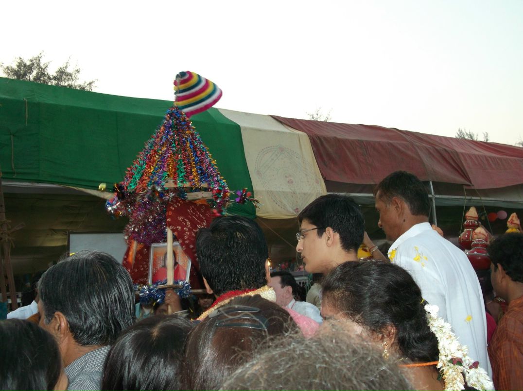 Любовь Арбанакова Савельевна | Горно-Алтайск