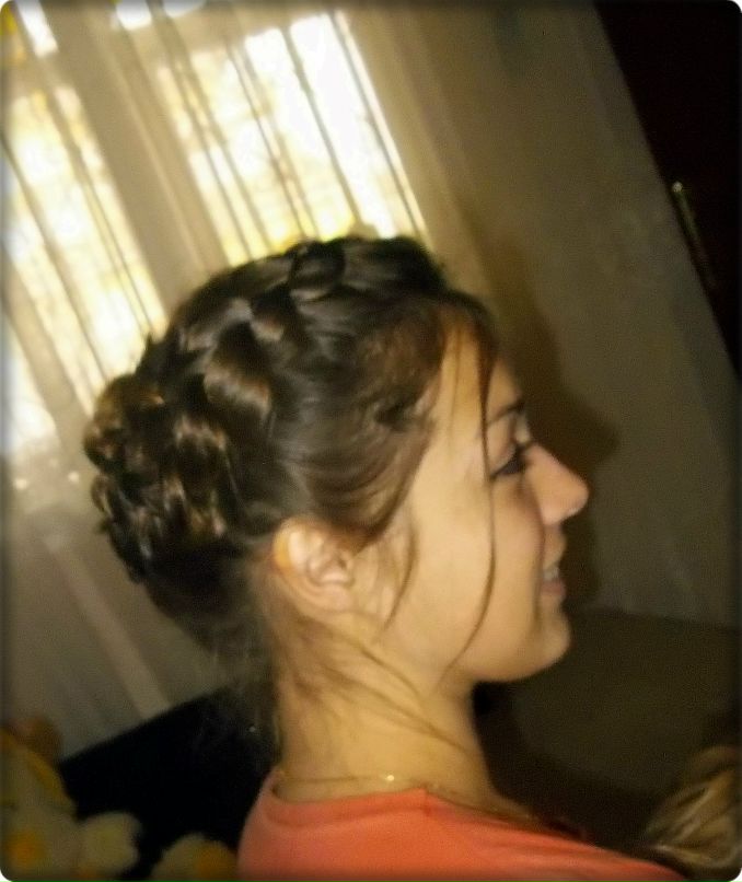 Олеся Мацкевич ˜”*°•.♥¨Ƹ̵̡Ӝ̵̨̄Ʒ¨ ♥.•°*”˜ | Torrevieja