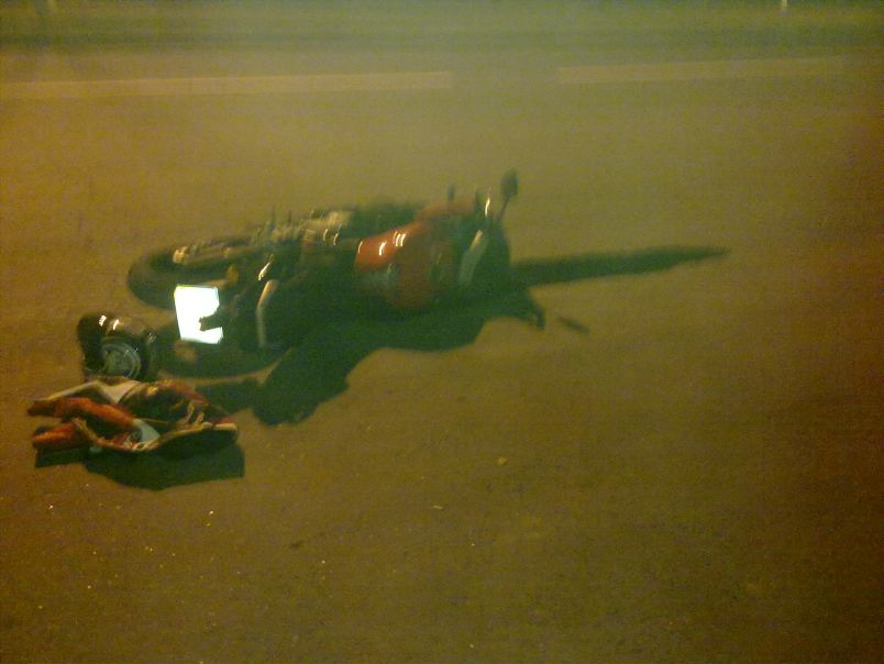 №21, Максим Бородин, Донецк №21, Максим Бородин, Донецк