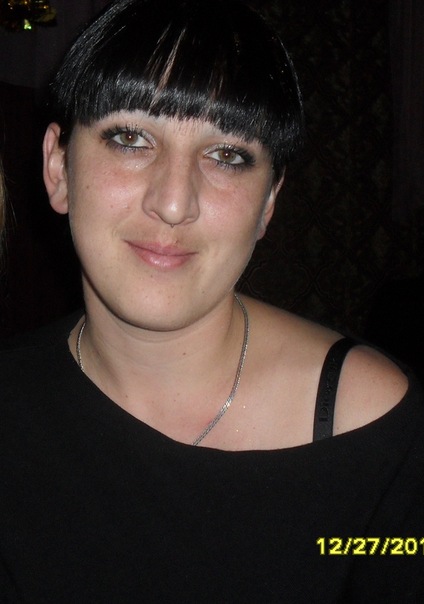 №8, Елена Якут, 43 года, Ейск №8, Елена Якут, 43 года, Ейск