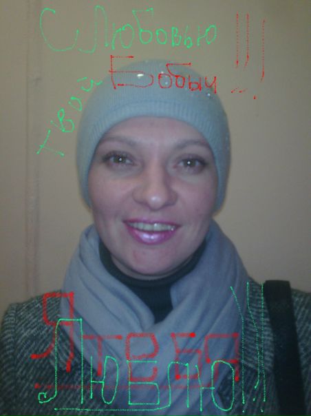 №115, Андрей Бобылёв, 59 лет, Санкт-Петербург, Россия №115, Андрей Бобылёв, 59 лет, Санкт-Петербург, Россия