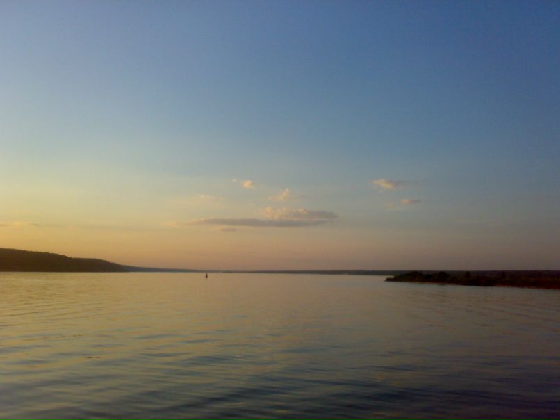 Марсель Галиев | Набережные Челны