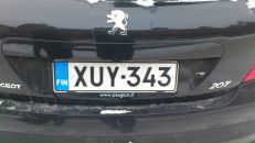 Фотография Илья Пекер
