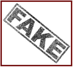 Костя Кошкин | 