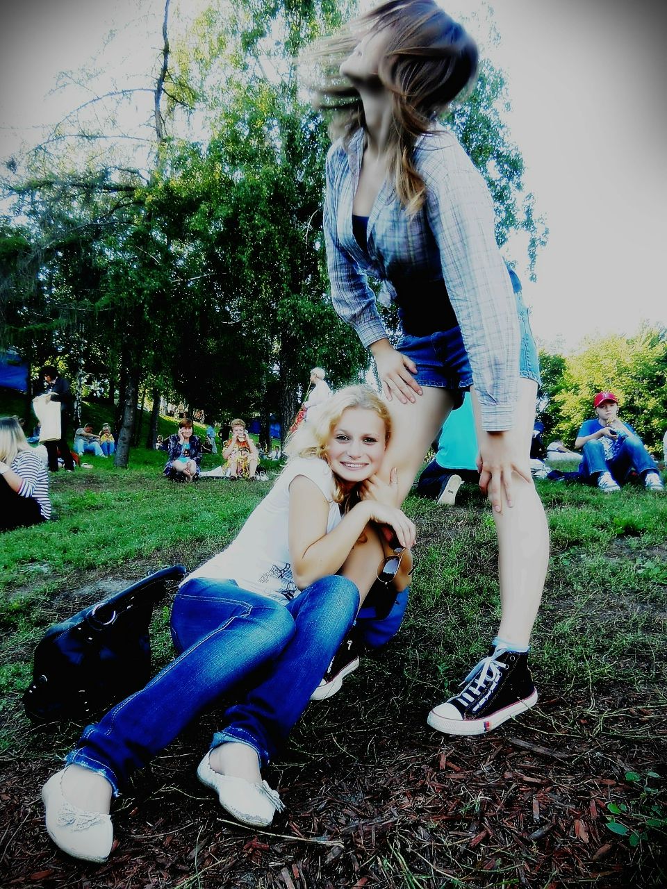 Мария Лавренюк МышКа | 