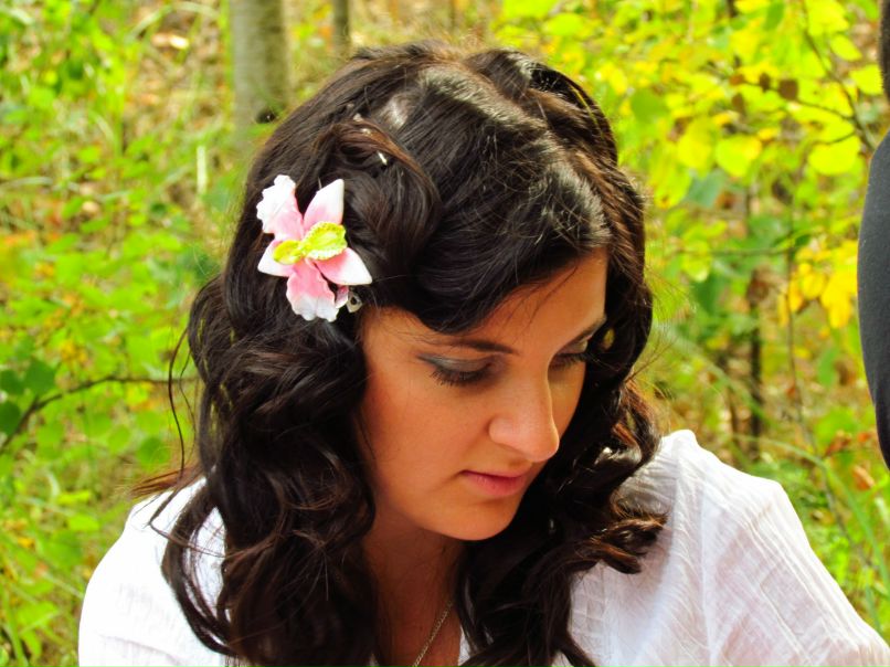 Диана Бауэр-Федорчук | Чернигов