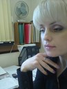 Фотография Березиной Елены
