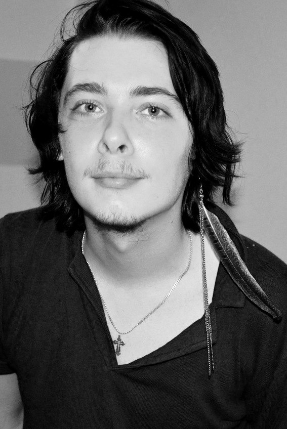 Андрей Дудковский | Пенза