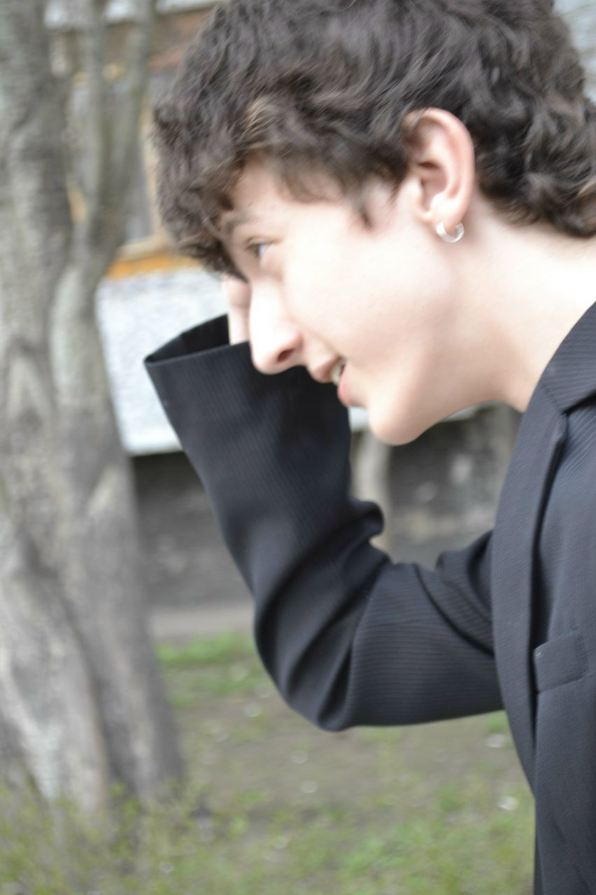 Роман Соболь | Тольятти