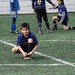 Valeri Darchia фотография #8