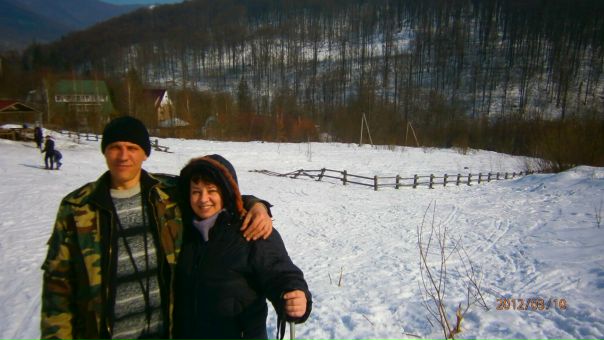 №45, Антон Иванов, 23 года, Мукачево №45, Антон Иванов, 23 года, Мукачево