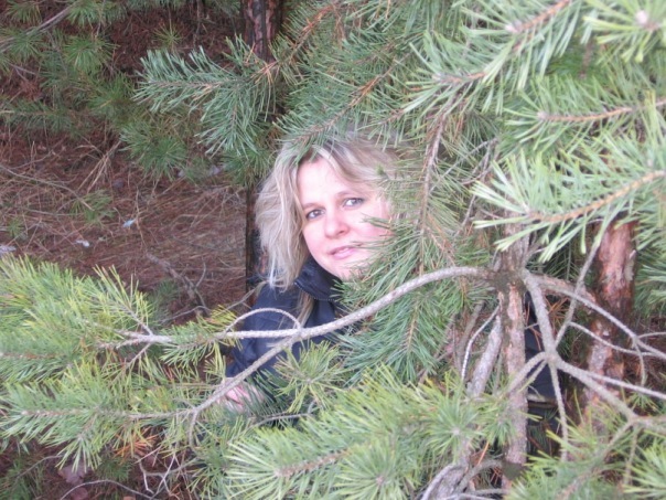 №31, Наталья Бойченко, 49 лет, Харьков №31, Наталья Бойченко, 49 лет, Харьков