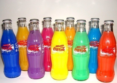 Катя Алтанская | Белая Калитва