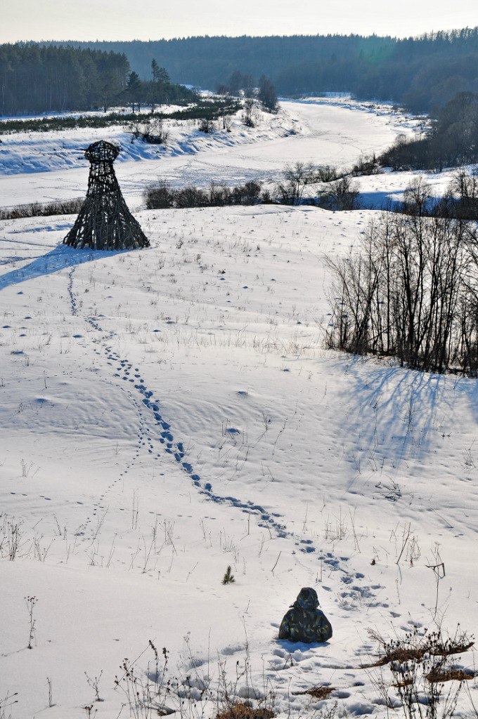 Александр Липатов | 