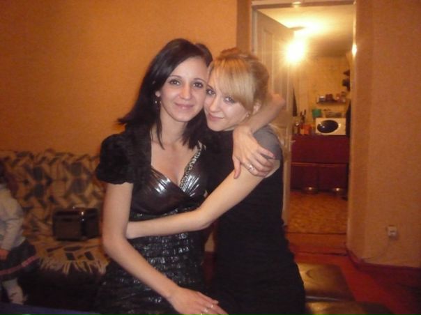 №4, Варвара Савченко №4, Варвара Савченко