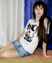 №29 Анна Колганова : профиль, фото, статус - ВКонтакте