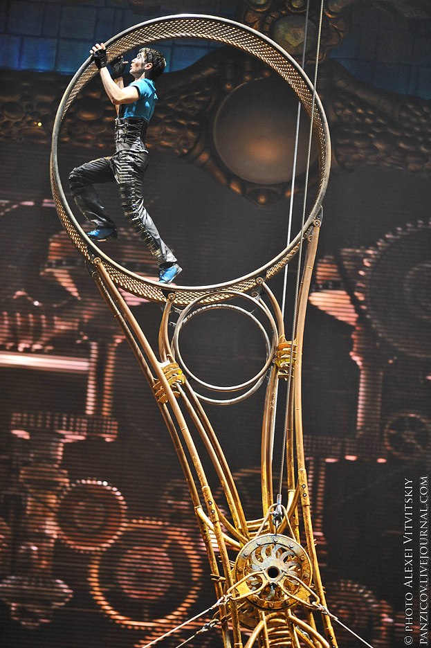 Альфира Хасанова | Berlin