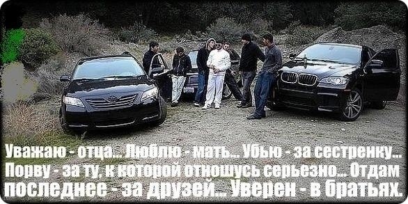 Борис Алексеев | Заинск