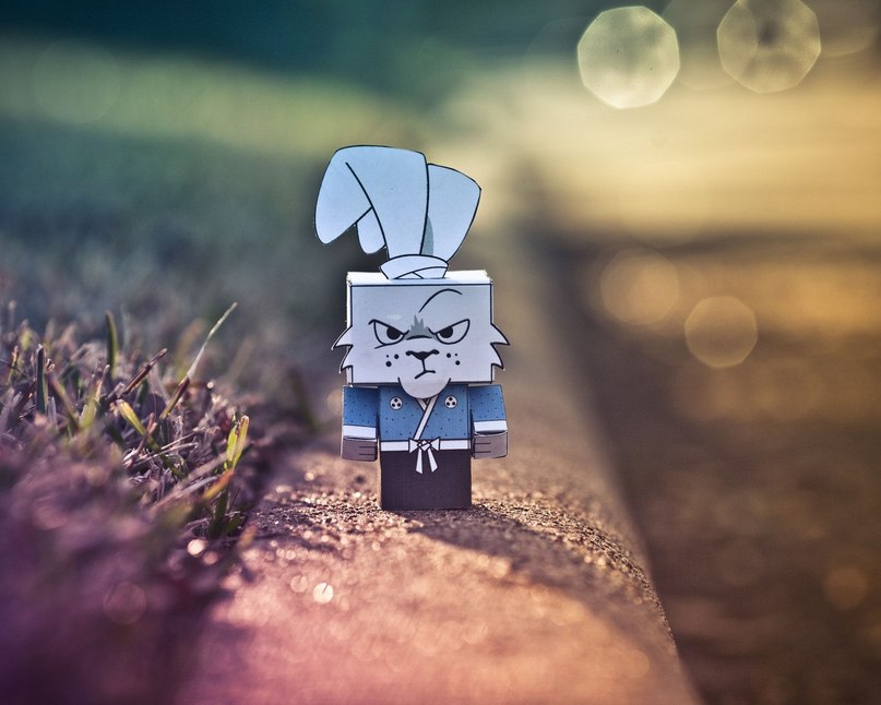 Рома Іщенко | Черкассы