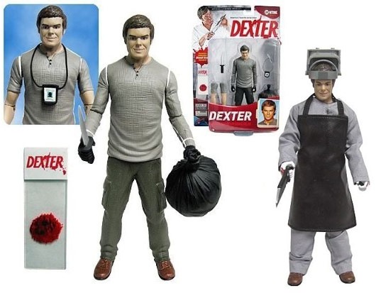 №9, Саша Васильев №9, Саша Васильев