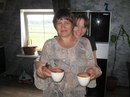 Фотография Романовой Жанны